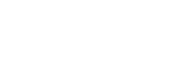 utah propane logo in white